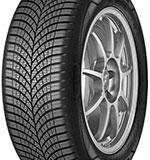 PKW Ganzjahresreifen Goodyear Vector 4 S. G3 205/55 R16 94V