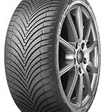 PKW Ganzjahresreifen Kumho HA 32 165/70 R14 85T