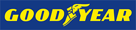 goodyear logo 270px